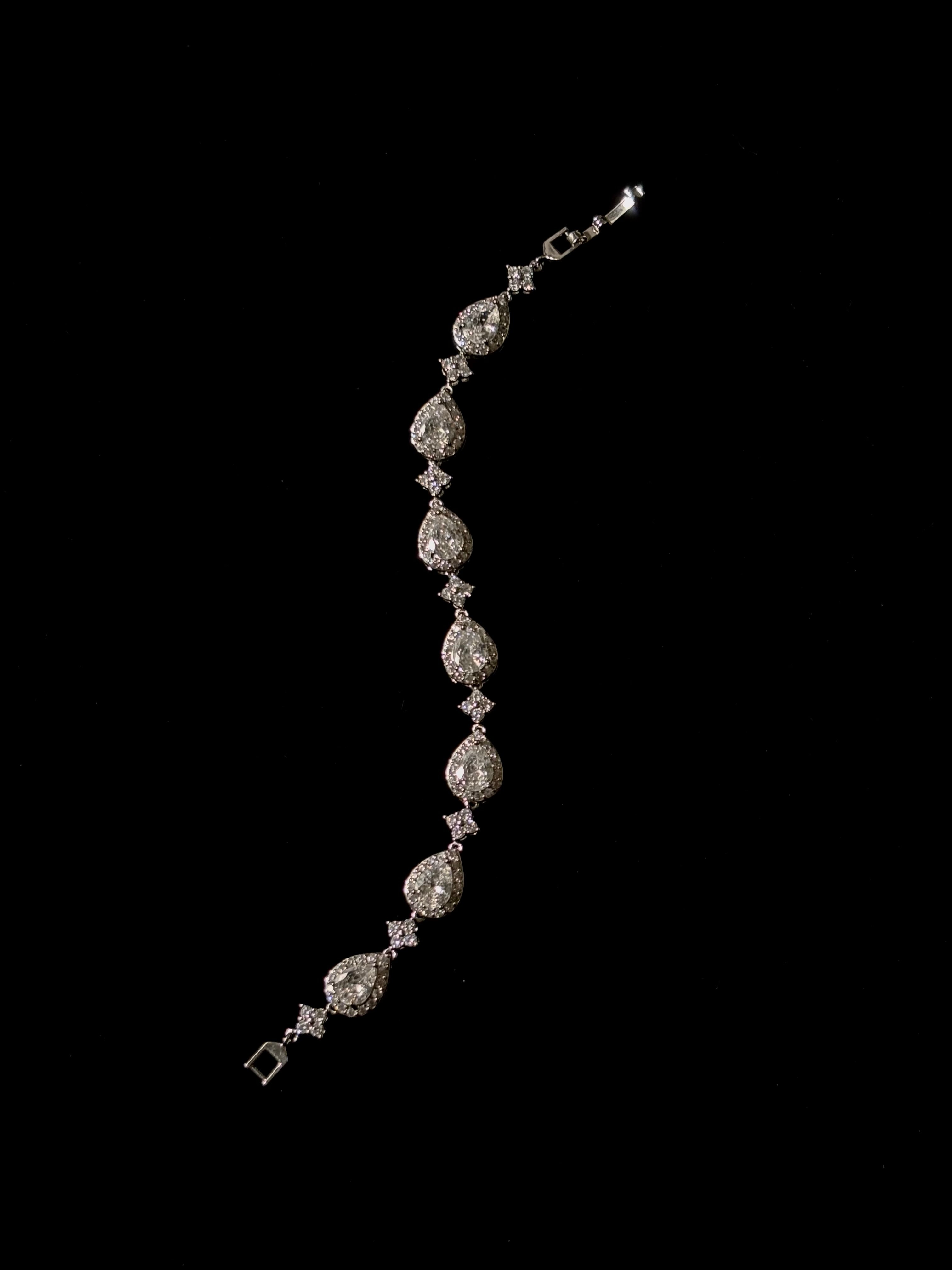 StarDrop Bracelet