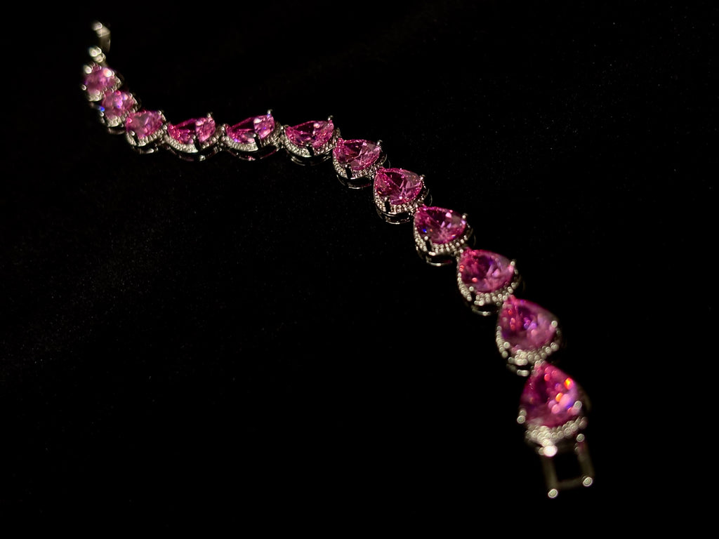 TearDrop Bracelets