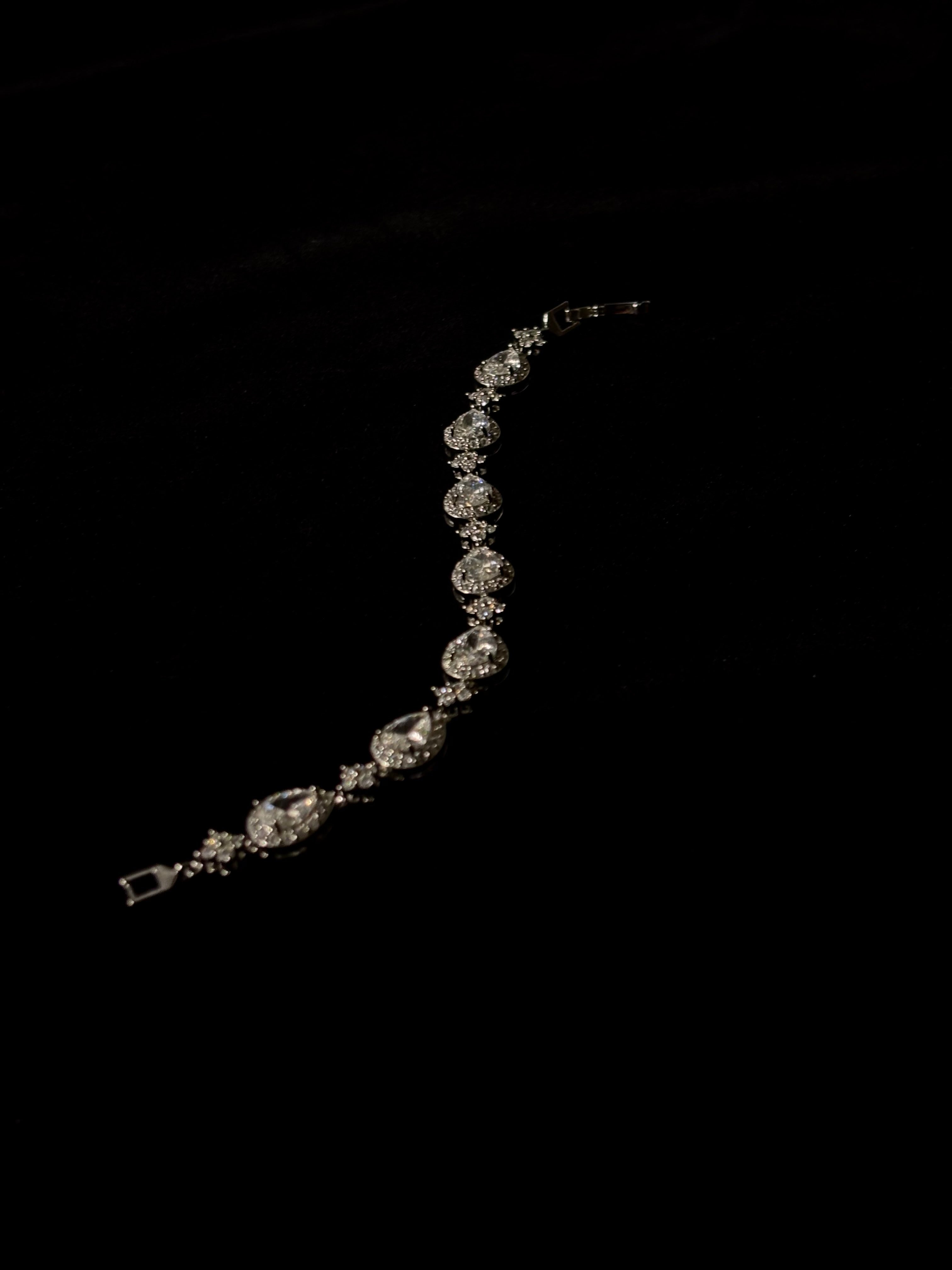 StarDrop Bracelet