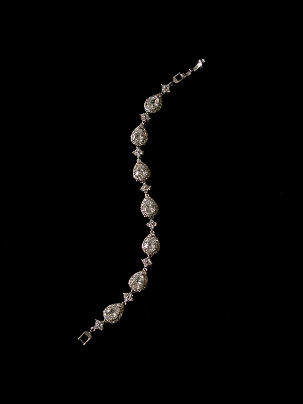 StarDrop Bracelet